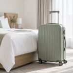 suitcase-3haku4ka-size-01